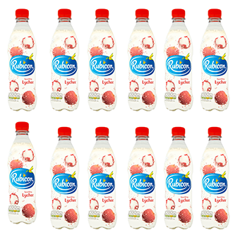 Rubicon Lychee Bottle (PM)-12x500ml01